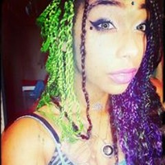 ThiirdEyeTribe