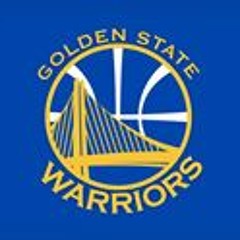 Phillip Russell Walker