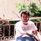 Zaid Al Naa'mi