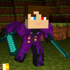 Cosmic Titan Studios