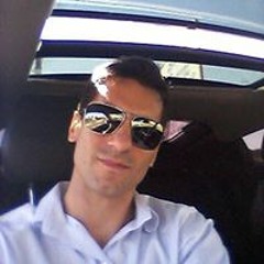 Thiago Augusto Fonseca