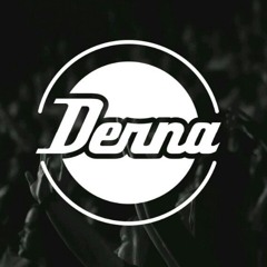 Derna Oficial