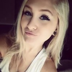 Shelby Johnson Bradshaw