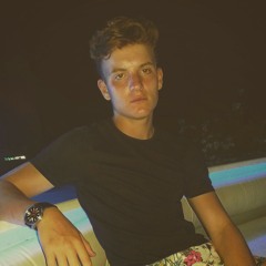 Sam Flynn