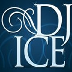 Dj-Ice HipRap Represent