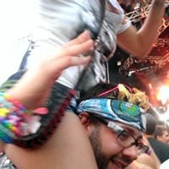 Kirsten Heidi Ada Gobkes