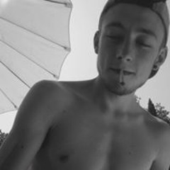 Quent'in Viet