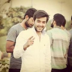 Ch Abad Ur Rehman