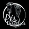 Pés Descalços