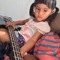 Carlos Leal II