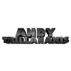Andy Trillanakis