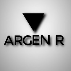 Argen R