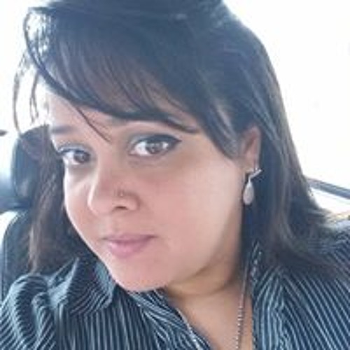 Stream Maria Molina music Listen to songs, albums, playlists for free