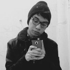 Álvaro Wastavino Marín