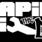 rapidric