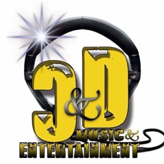 C&D EnT