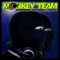 monkeyteam
