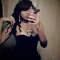 user812173995
