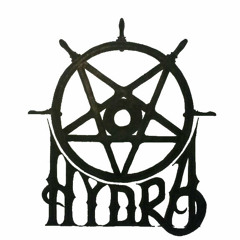 Hydra official новости куст марихуаны