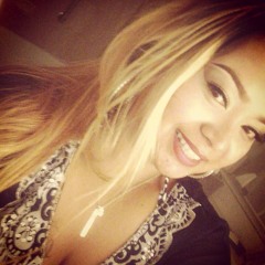 The Temptre$ (RedDiamondT)