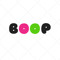 @BOOPONETIME