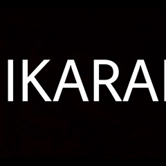 IKARAI