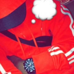 K.J. M