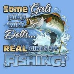 Jessica Ann Fergusson