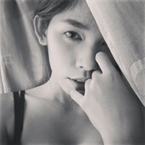 Stream Tu Lam music | Listen to songs, albums, playlists for free on ...