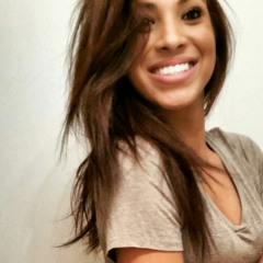 Taisha Simone Solvie