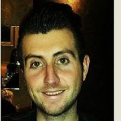 David Cvlier