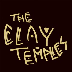 The Clay Temples