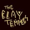 The Clay Temples