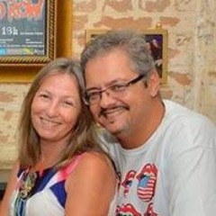 Fernando Antonio Tuna