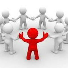 Juan Carlos Muñoz Jimenez