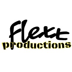 FlexxProductions