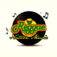 Reggae Nation Music