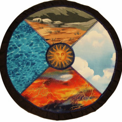 SciDreams