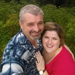 Stacey A Tindall-Cooksey