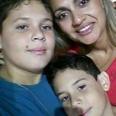 CARRO BICHO MOTEL PARTICULAR - DJ RD DE SÃO MATEUS - 2025.wav