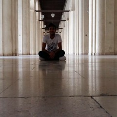 A.PlayList