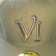 Dah Deep Blu MrFeels