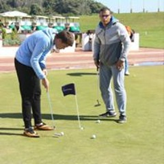 Gamaleldin Khaled Gamal