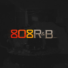 808R&B