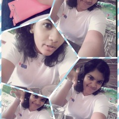 ShizuKa Otamasha Haigsh