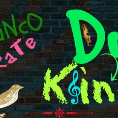 موال الصحاب .هندسه صوت king.عناء.حمو على .فارس الجن