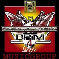 B.F.L MUSIC GROUP