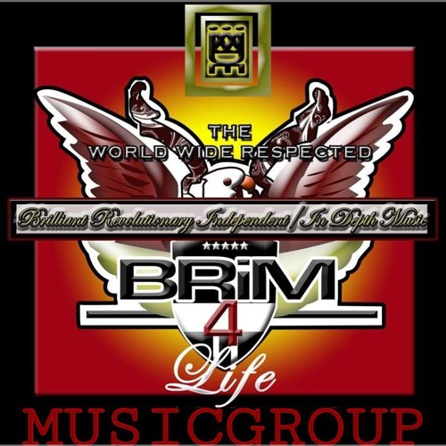 B F L Music Group S Stream B F L Music Group S Stream