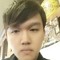 Rongfeng Lin