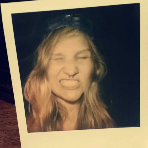 Stream Kelley Ann music Listen to songs, albums, playlists for free